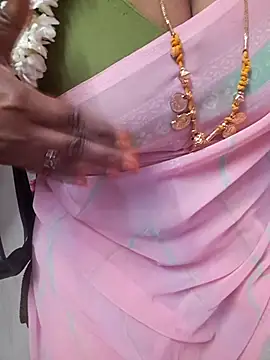 Tamil Ammani online show from April 2026 09:16:02 AM