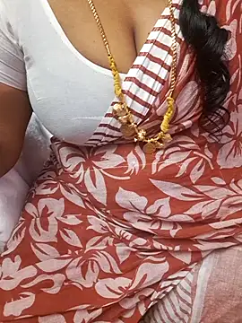 Tamil Ammani online show from February 2026 05:53:01 AM