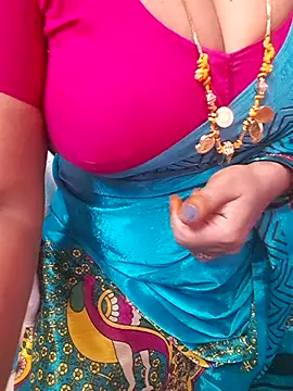 Tamil Ammani online show from March 2026 10:06:01 AM