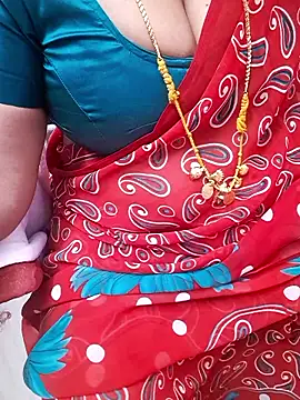 Tamil Ammani online show from January 2026 02:53:01 PM