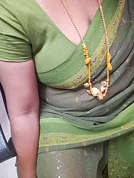 Tamil Ammani online show from December 2025 05:34:01 AM