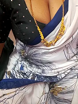 Tamil Ammani online show from February 2026 05:53:02 PM