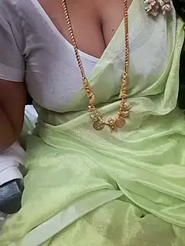 Tamil Ammani online show from March 2026 02:22:02 PM