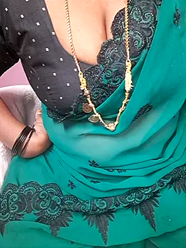 Snapshot of Tamil_Ammani chatting on June 2026 07:47:02 AM Tamil Ammani online show from June 2026 07:47:02 AM