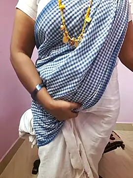 Tamil Ammani online show from December 2025 03:11:02 PM