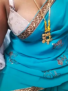 Tamil Ammani online show from February 2026 05:02:02 PM