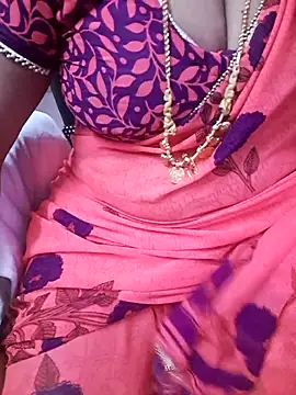 Tamil Ammani online show from March 2026 04:10:01 PM