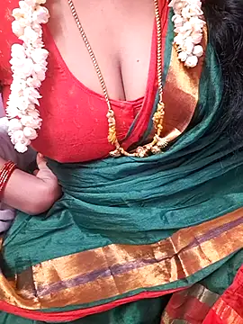 Tamil Ammani online show from October 2025 04:51:01 PM