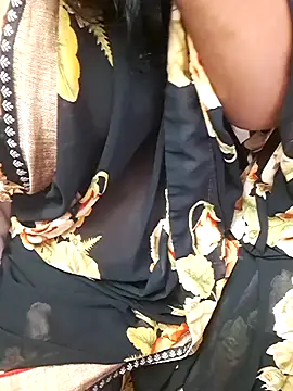 Tamil Ammani online show from October 2025 04:40:02 PM