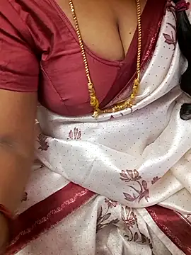Tamil Ammani online show from October 2025 05:02:01 PM