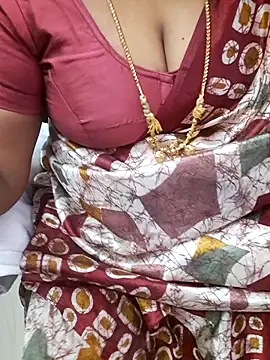 Tamil Ammani online show from October 2025 08:56:02 AM