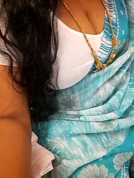 Tamil Ammani online show from November 2025 07:34:02 AM