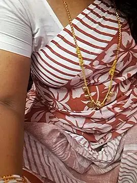 Tamil Ammani online show from January 2026 12:58:02 AM