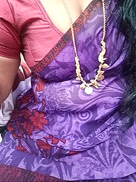 Tamil Ammani online show from February 2026 08:25:01 AM