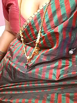 Snapshot of Tamil_Ammani chatting on July 2026 06:08:01 PM Tamil Ammani online show from July 2026 06:08:01 PM