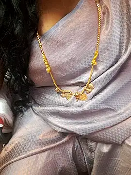 Tamil Ammani online show from January 2026 11:11:02 PM