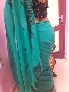 Snapshot of Tamil_Ammani chatting on June 2026 07:52:01 PM Tamil Ammani online show from June 2026 07:52:01 PM