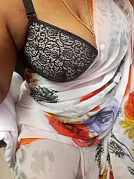 Tamil Ammani online show from October 2025 07:43:02 AM