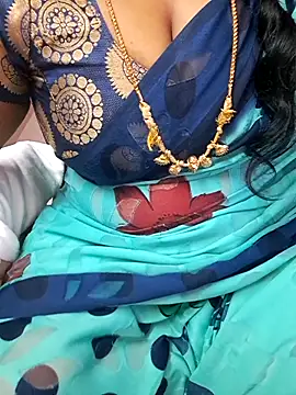 Tamil Ammani online show from November 2025 09:29:01 PM