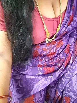 Tamil Ammani online show from October 2025 04:33:02 AM