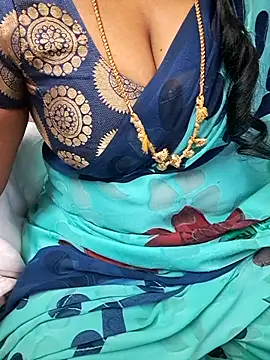 Tamil Ammani online show from November 2025 09:45:02 AM