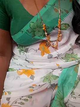 Tamil Ammani online show from April 2026 08:32:01 AM