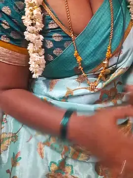 Tamil Ammani online show from April 2026 06:31:02 PM