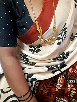 Tamil Ammani online show from November 2025 05:17:02 AM