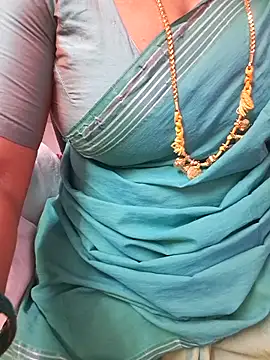 Tamil Ammani online show from March 2026 12:43:02 AM