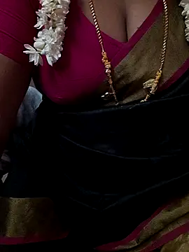 Snapshot of Tamil_Ammani chatting on May 2026 11:24:01 AM Tamil Ammani online show from May 2026 11:24:01 AM