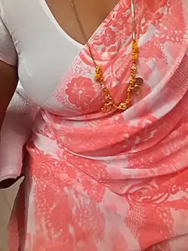 Tamil Ammani online show from March 2026 10:15:01 AM