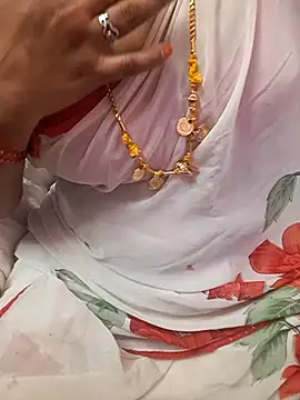 Tamil Ammani online show from April 2026 03:35:01 AM