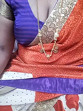 Snapshot of Tamil_Ammani chatting on June 2026 04:44:02 PM Tamil Ammani online show from June 2026 04:44:02 PM