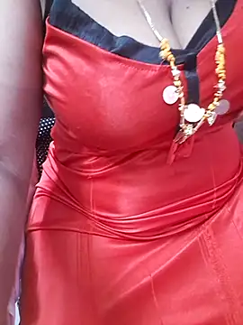 Tamil Ammani online show from April 2026 06:20:01 AM