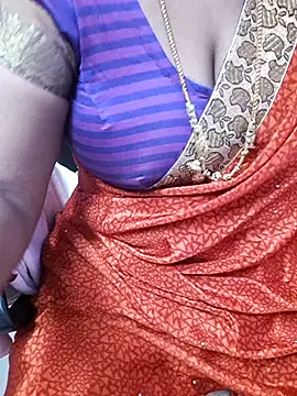 Tamil Ammani online show from November 2025 04:16:01 AM