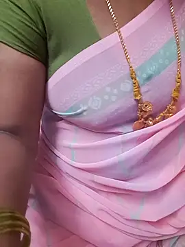 Tamil Ammani online show from March 2026 05:48:01 PM