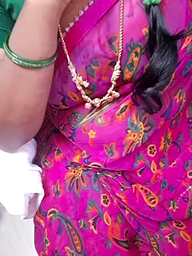 Tamil Ammani online show from November 2025 06:34:02 PM