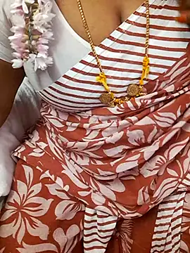 Tamil Ammani online show from November 2025 01:50:01 AM