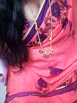 Tamil Ammani online show from January 2026 04:10:02 PM