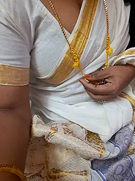 Tamil Ammani online show from December 2025 11:31:01 AM