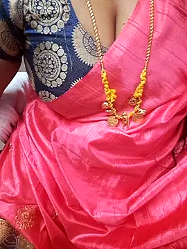 Tamil Ammani online show from February 2026 02:59:02 PM