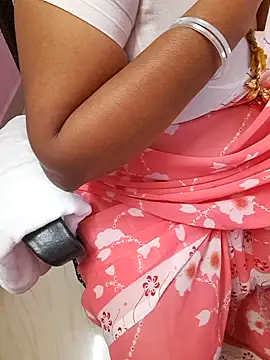 Tamil Ammani online show from November 2025 01:37:02 AM