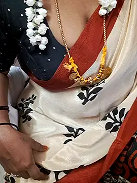 Tamil Ammani online show from November 2025 12:05:01 PM