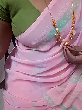 Tamil Ammani online show from April 2026 06:25:02 PM