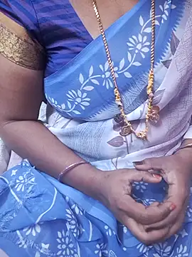 Snapshot of Tamil_Ammani chatting on April 2026 10:34:01 AM Tamil Ammani online show from April 2026 10:34:01 AM