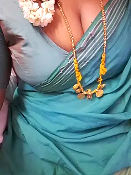 Tamil Ammani online show from March 2026 05:24:02 PM