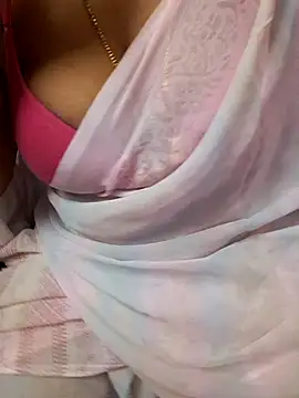 Tamil Ammani online show from October 2025 04:42:02 PM