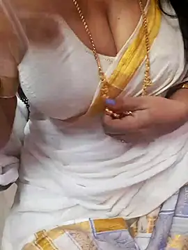 Tamil Ammani online show from March 2026 04:45:01 PM