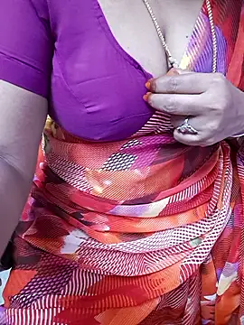 Tamil Ammani online show from November 2025 04:05:01 AM