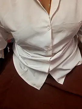 Tamil Ammani online show from February 2026 08:55:02 AM